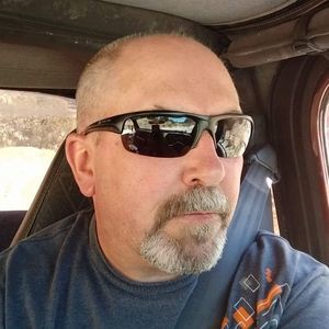 Meet your Posher, Dave